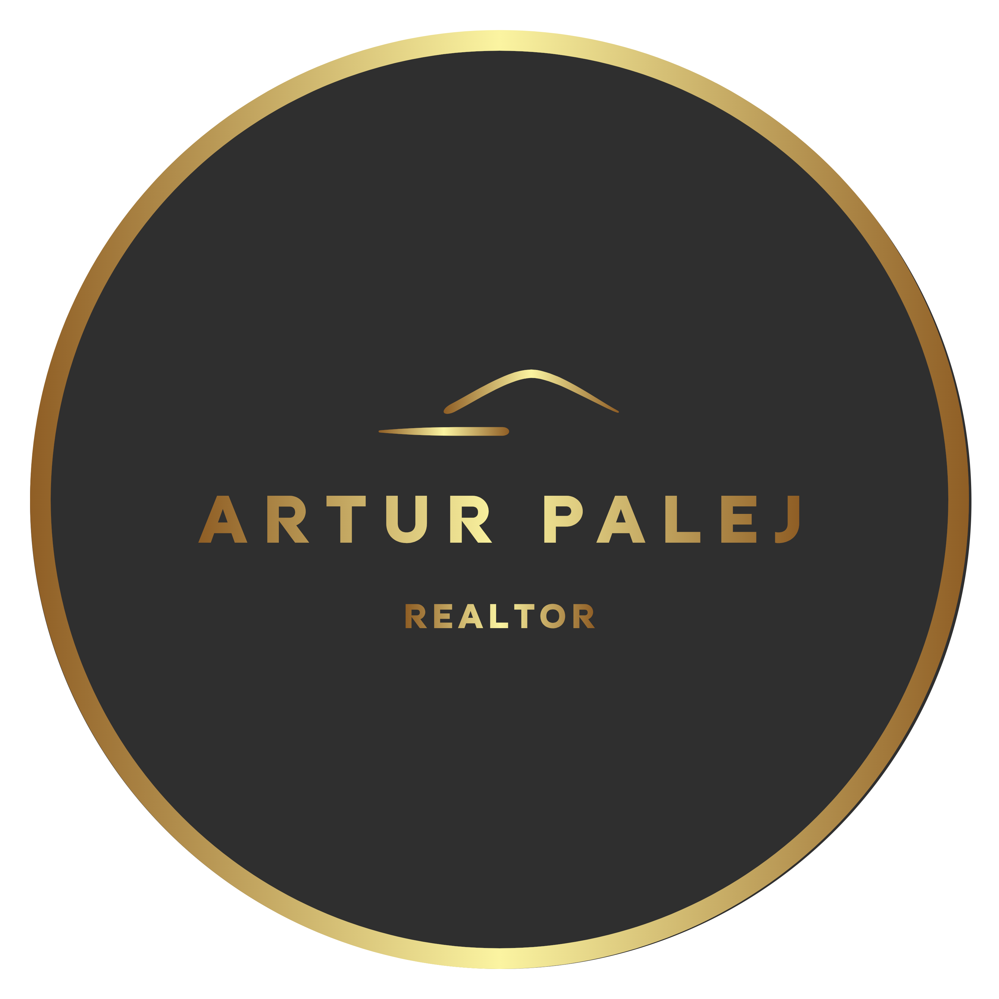 Artur Palej Realtor
